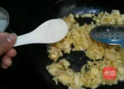 Pingli pie Practice illustration 9