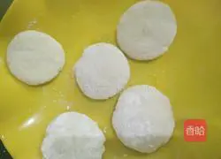 Pumpkin pie recipe 4