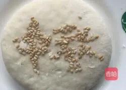 Illustration of how to make sugar cakes 6