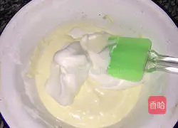 Yoghurt cookies!! Recipe 8