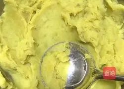 Sweet potato cake recipe 3