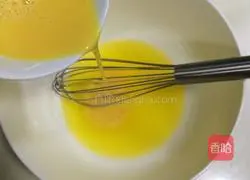 Coconut cake recipe 4