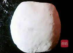 Illustration of how to make spicy pancakes 3