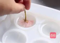 Shui Xinxuan Cake Recipe Illustration 6