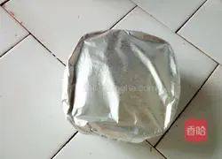 Tiramisu Recipe Illustration 10