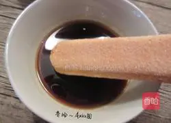 Tiramisu recipe illustration 14