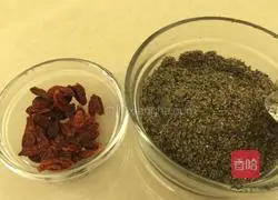 Pumpkin pie recipe 5