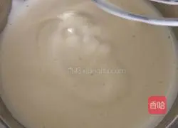 French sponge cake recipe 5