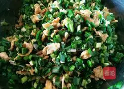 Illustration of how to make pancake boxes 8