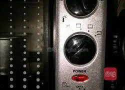 Light cheesecake recipe 14