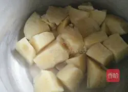 Pumpkin pie recipe 1