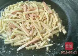 Potato cake recipe 5