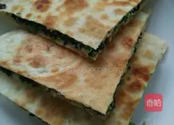 Illustration of how to make pie 9