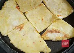 Illustration of how to make potato cakes 7