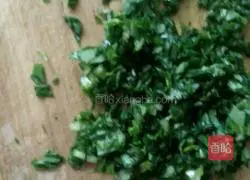 Breakfast rolls Practice illustration 2