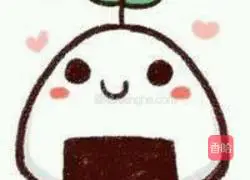 Illustration of how to bake with electric baking pan 15