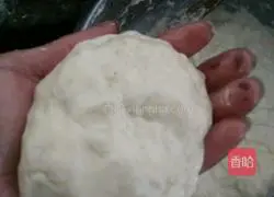 Leek and Egg Pie (Homestyle) ) illustration 3