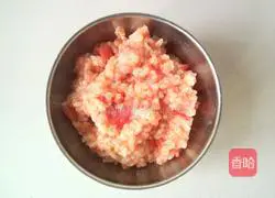 Illustration of how to make sushi at home 7