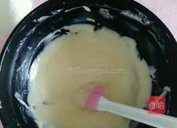 Cheesecake Recipe Illustration 2