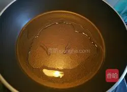 Baby breakfast cake recipe 5