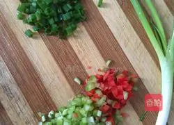 Potato cake recipe 3