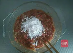 Black pepper carrot pork pie recipe 11