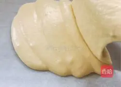 How to make cream cake rolls Illustration 8