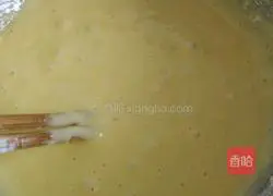 Shippi Chive Burrito Practice illustration 5