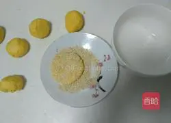 Pumpkin pie recipe 5