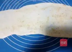 How to make puff pastry Illustration 18