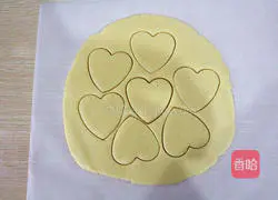 Strawberry meringue pie recipe 7