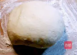 Onion and beef pie recipe 8