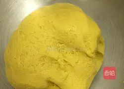 Pumpkin pie recipe 6