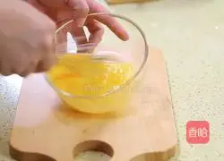 For seaweed sushi Practice illustration 3