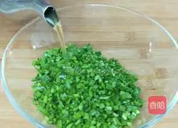 Pumpkin pie recipe 5