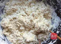 How to make homemade pancakes Illustration 1