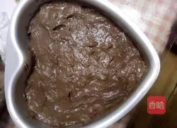 Cream cheese (cheese) cake recipe 10