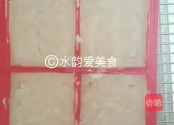 Chocolate waffles recipe 9