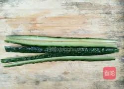 Sakura Sushi Recipe Illustration 1