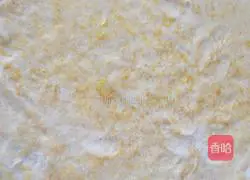 Illustration of how to make homemade cakes 3