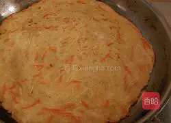 Zucchini pancake recipe 6
