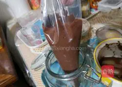 Chocolate cake recipe 15