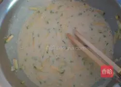 Electric Baking Pan Gourmet Pumpkin Cake Recipe Illustration 5