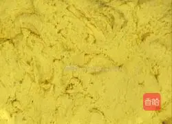 Pumpkin pie recipe 4