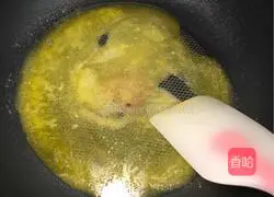 Illustration of how to make various beef cakes 3