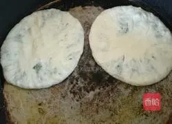 Illustration of how to make pie 4