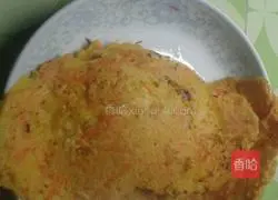 Pancakes ( pancake) illustration 5