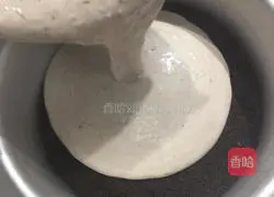 Cranberry cheesecake recipe 10