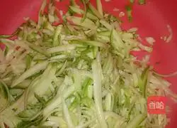 Illustration of how to make pie 2