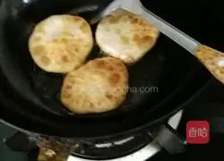 Pork and cabbage pie recipe 5